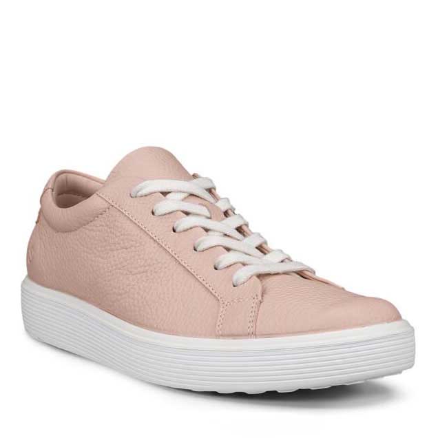 ECCO Soft 60 W Rose Dust